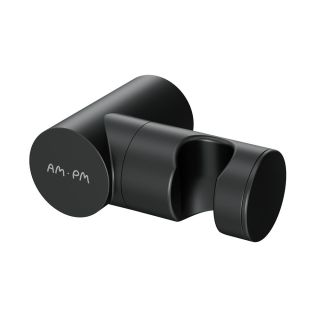 Держатель для душа Am.pm F0500822